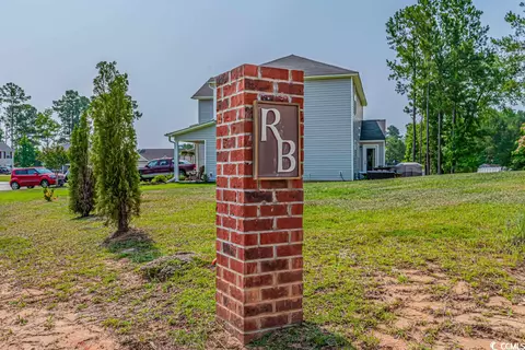 101 Winding Path Dr, Loris, SC 29569 photo 36