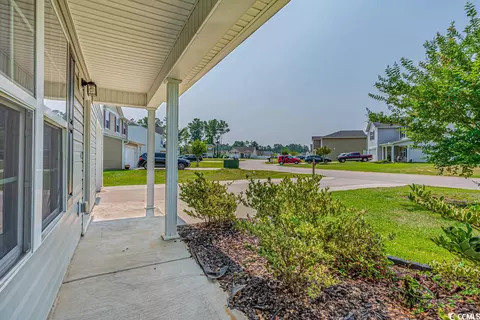 101 Winding Path Dr, Loris, SC 29569 photo 4