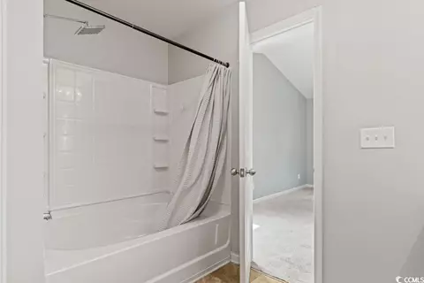 101 Winding Path Dr, Loris, SC 29569 photo 22