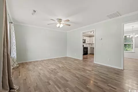 101 Winding Path Dr, Loris, SC 29569 photo 7