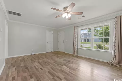 101 Winding Path Dr, Loris, SC 29569 photo 9