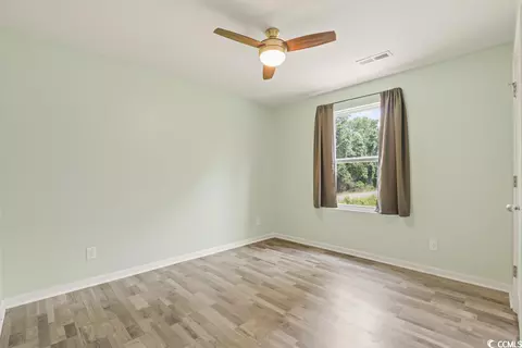 101 Winding Path Dr, Loris, SC 29569 photo 27