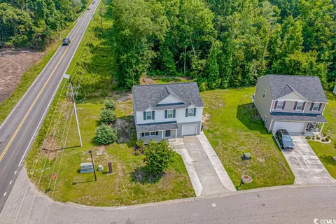 101 Winding Path Dr, Loris, SC 29569 photo 2