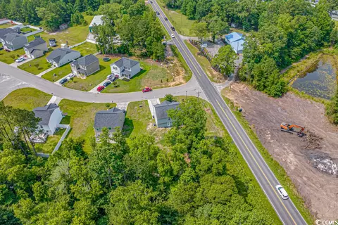 101 Winding Path Dr, Loris, SC 29569 photo 35