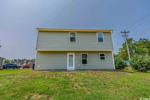 101 Winding Path Dr, Loris, SC 29569 photo 30