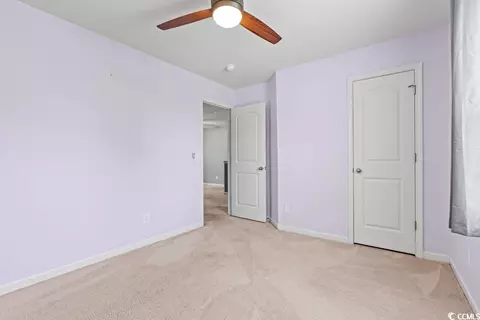 101 Winding Path Dr, Loris, SC 29569 photo 26