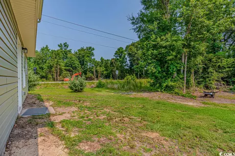 101 Winding Path Dr, Loris, SC 29569 photo 31