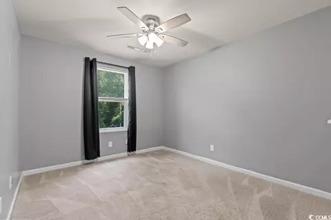 101 Winding Path Dr, Loris, SC 29569 photo 23