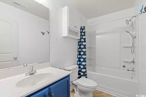 101 Winding Path Dr, Loris, SC 29569 photo 28