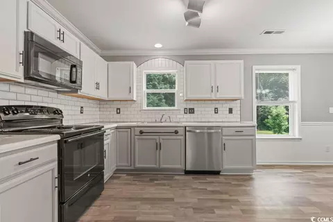 101 Winding Path Dr, Loris, SC 29569 photo 15