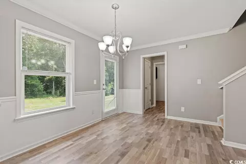 101 Winding Path Dr, Loris, SC 29569 photo 17