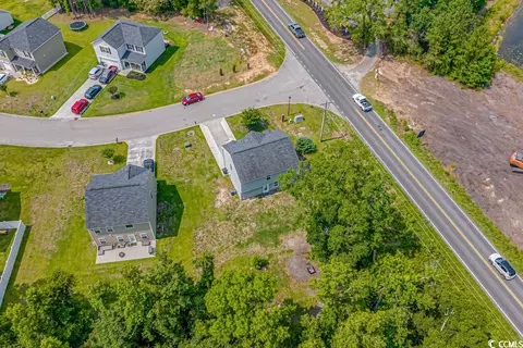 101 Winding Path Dr, Loris, SC 29569 photo 3