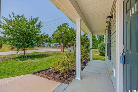 101 Winding Path Dr, Loris, SC 29569 photo 5
