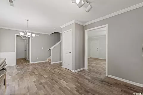 101 Winding Path Dr, Loris, SC 29569 photo 16