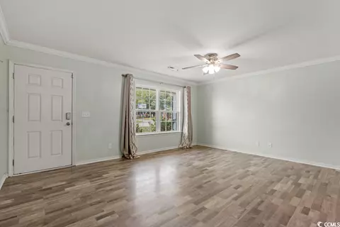 101 Winding Path Dr, Loris, SC 29569 photo 8