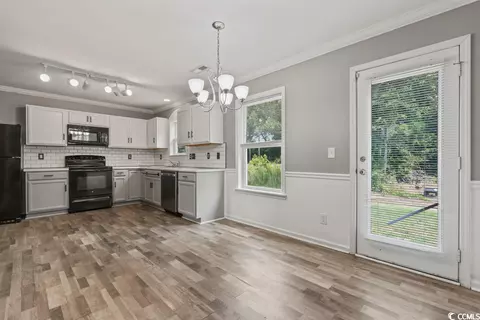 101 Winding Path Dr, Loris, SC 29569 photo 11