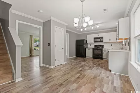 101 Winding Path Dr, Loris, SC 29569 photo 12