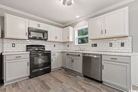 101 Winding Path Dr, Loris, SC 29569 photo 14