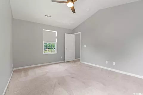 101 Winding Path Dr, Loris, SC 29569 photo 19