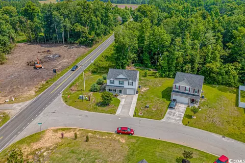 101 Winding Path Dr, Loris, SC 29569 photo 33