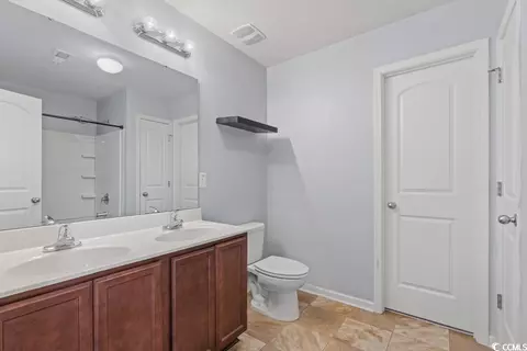 101 Winding Path Dr, Loris, SC 29569 photo 21