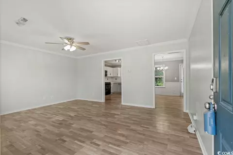 101 Winding Path Dr, Loris, SC 29569 photo 6