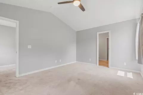 101 Winding Path Dr, Loris, SC 29569 photo 20