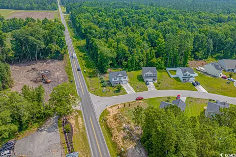 101 Winding Path Dr, Loris, SC 29569 photo 34