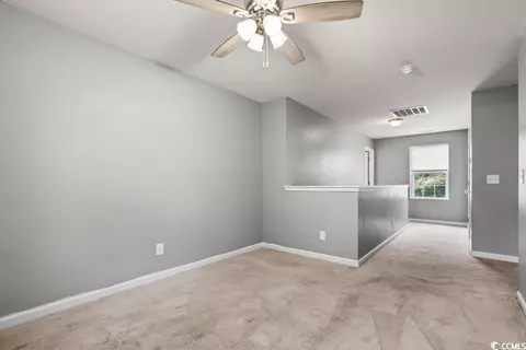 101 Winding Path Dr, Loris, SC 29569 photo 24