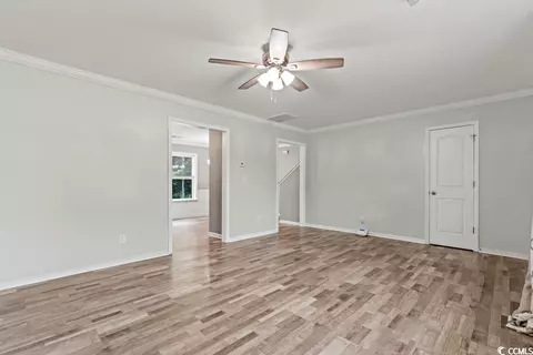 101 Winding Path Dr, Loris, SC 29569 photo 10