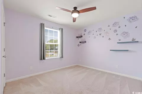 101 Winding Path Dr, Loris, SC 29569 photo 25