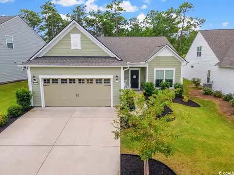 6333 Torino Ln, Myrtle Beach, SC 29572