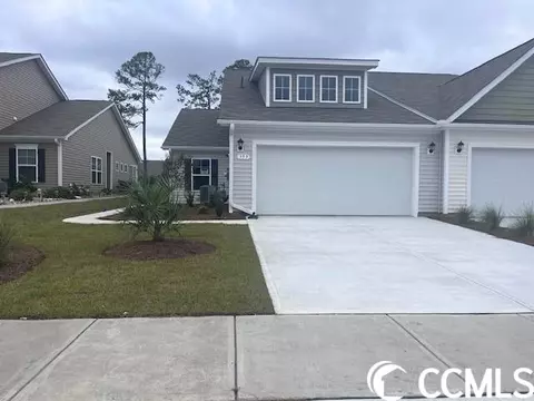359 Logan St, Little River, SC 29566