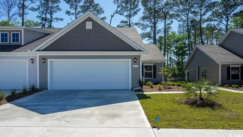 735 Eastridge Dr, Conway, SC 29526