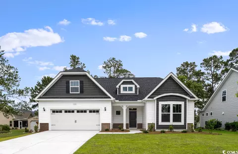 1748 Riverhaven Dr, Longs, SC 29568