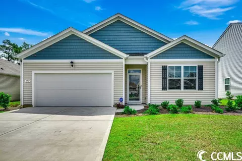 170 Kelsey Ct, Myrtle Beach, SC 29588