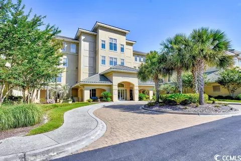 2180 Waterview Dr #1025, North Myrtle Beach, SC 29582