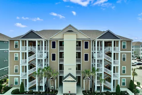 142 Ella Kinley Cir #303, Myrtle Beach, SC 29588