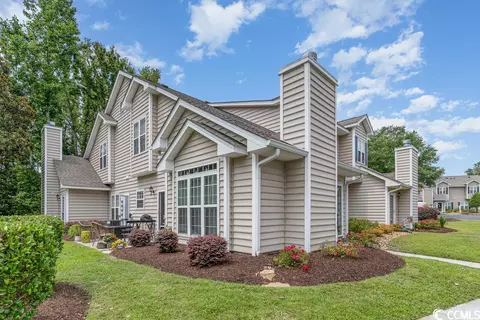 503 20th Ave N #18C, North Myrtle Beach, SC 29582