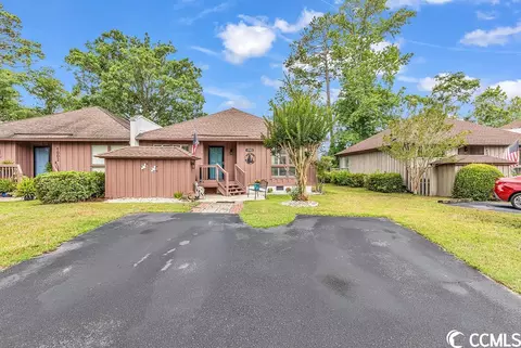 1001 Colony Dr #1001, North Myrtle Beach, SC 29582