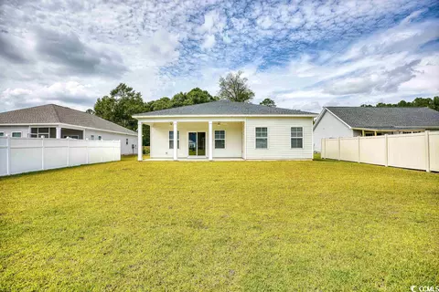 3532 Hardee Ave, Loris, SC 29569 photo 30
