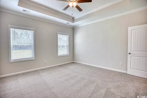 3532 Hardee Ave, Loris, SC 29569 photo 25