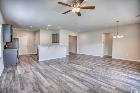 3532 Hardee Ave, Loris, SC 29569 photo 6