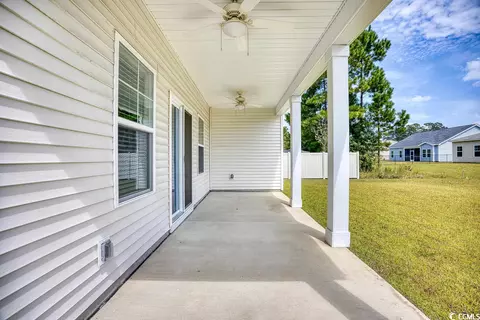 3532 Hardee Ave, Loris, SC 29569 photo 27