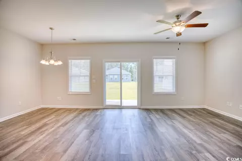 3532 Hardee Ave, Loris, SC 29569 photo 14