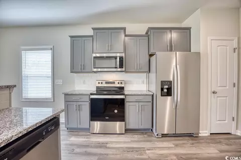 3532 Hardee Ave, Loris, SC 29569 photo 8