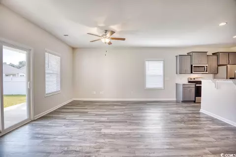 3532 Hardee Ave, Loris, SC 29569 photo 5