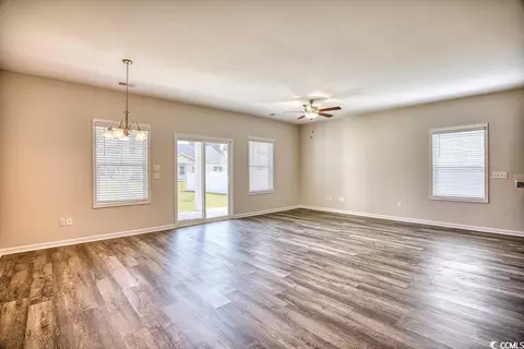 3532 Hardee Ave, Loris, SC 29569 photo 3