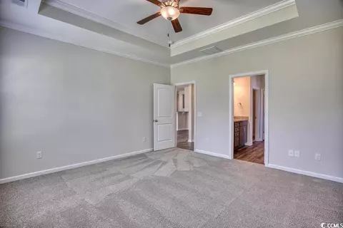 3532 Hardee Ave, Loris, SC 29569 photo 15