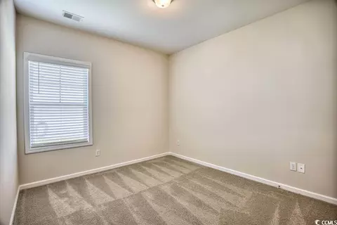 3532 Hardee Ave, Loris, SC 29569 photo 24
